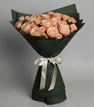 Букет Элегантный #REPLACE_PRED# Марьянской