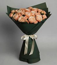 Букет Элегантный в Марьянской