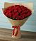 Букет Красные розы Милано в Марьянской