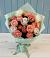 Букет цветов из: Розы в Марьянской