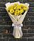 Букет цветов из: Хризантемы в Марьянской